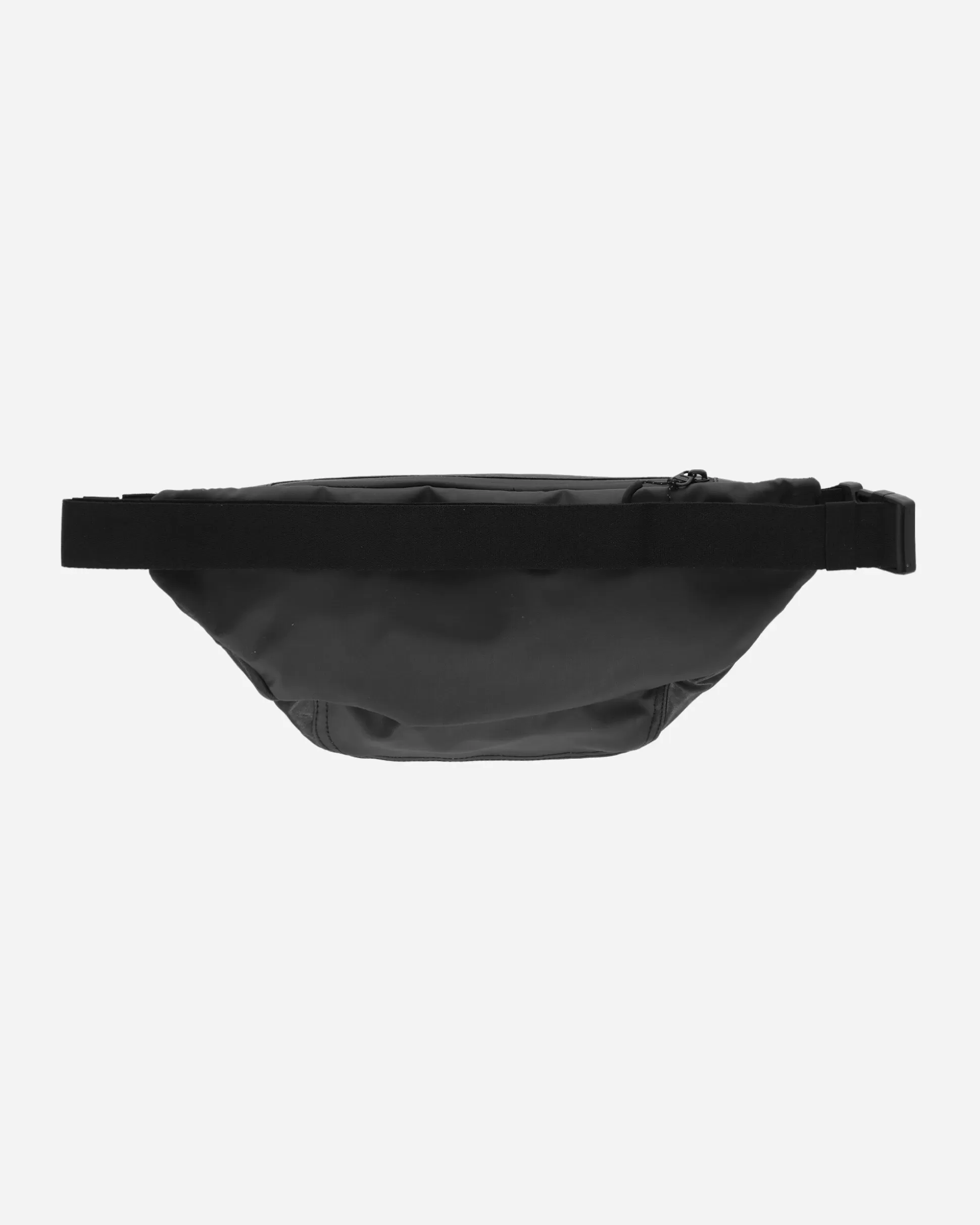 Nike Storm-FIT ADV Cross-Body Bag Black / Reflect Silver Best Sale