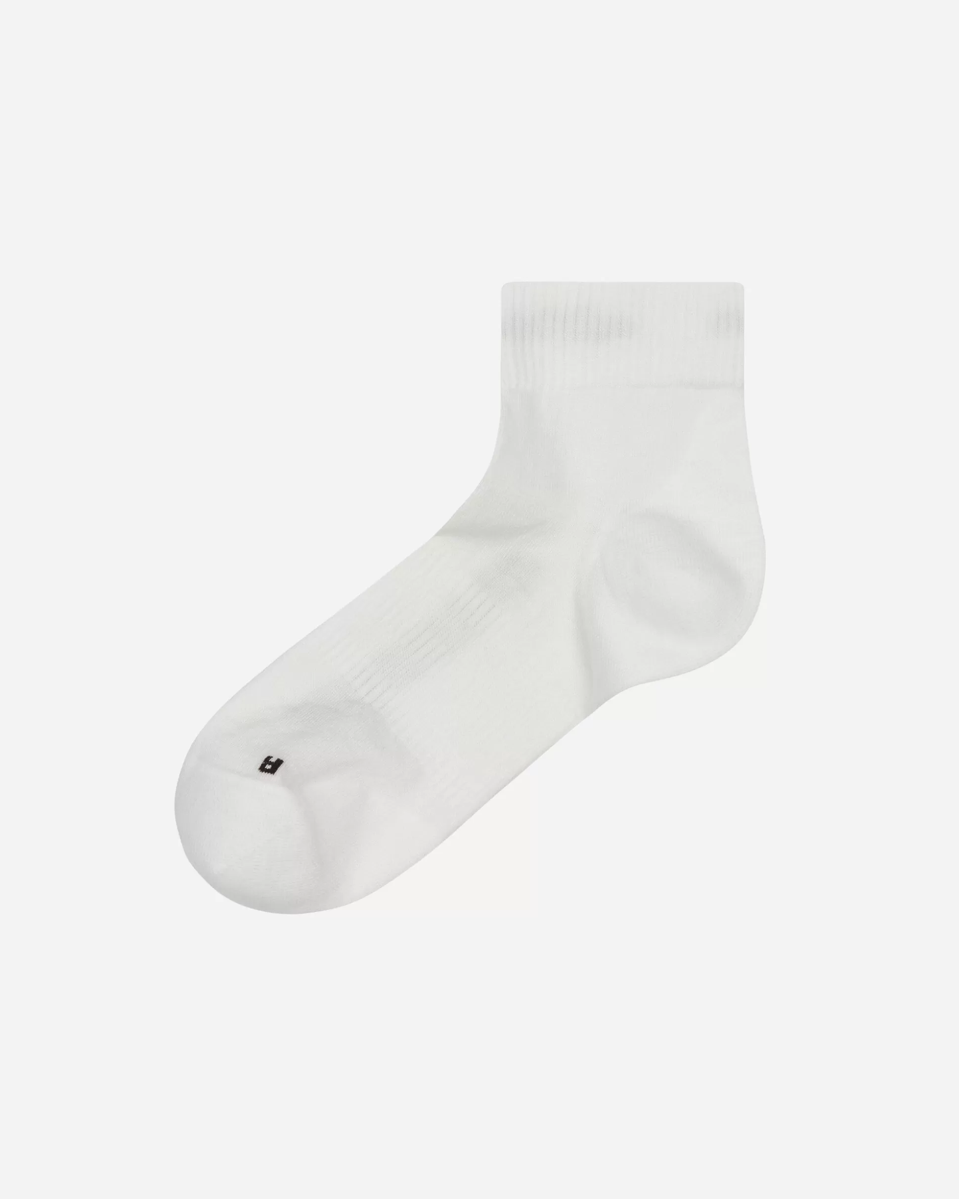 Salomon Sunday Smart Ankle Socks Snow Fashion