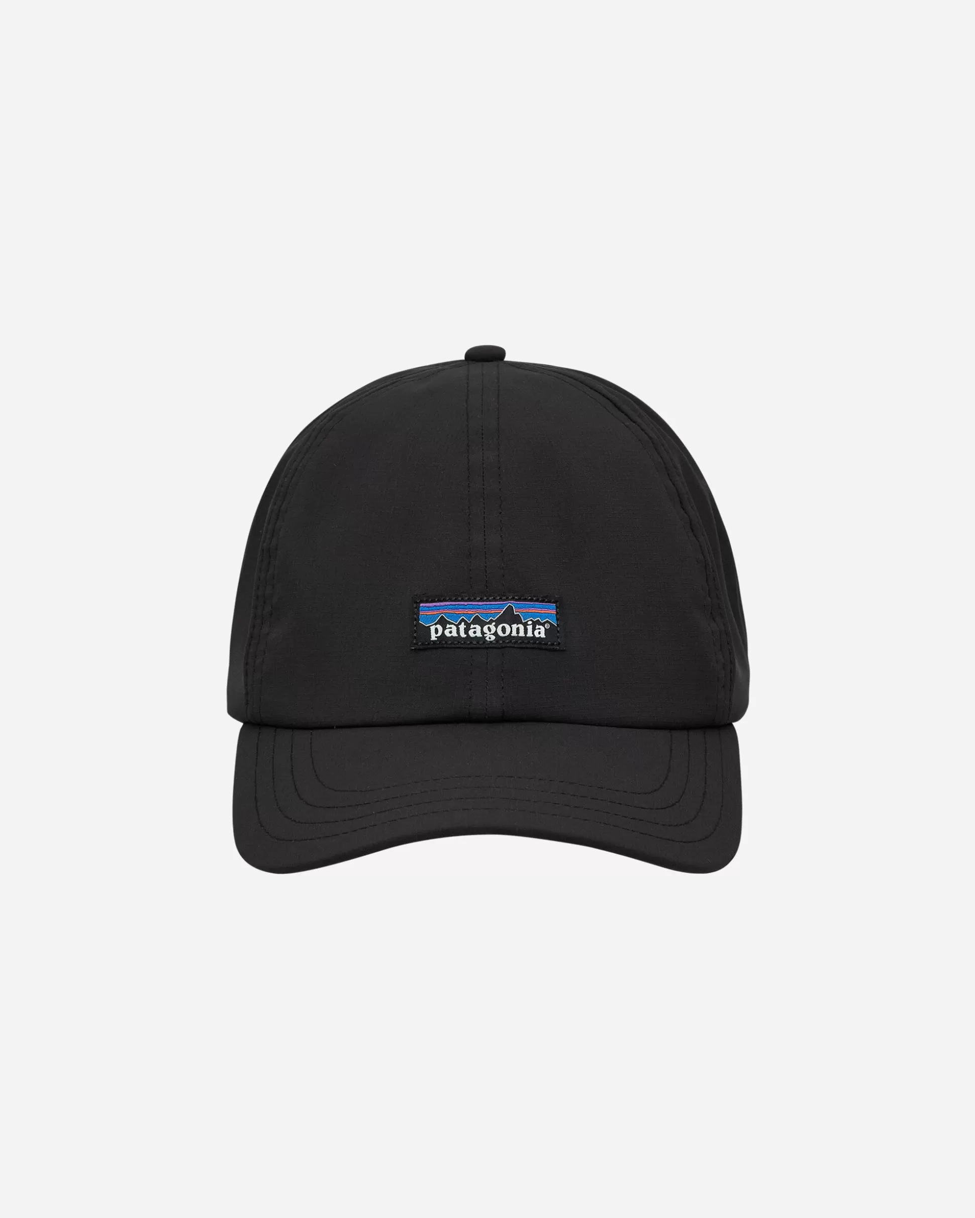 Patagonia Terrebonne Hat Black New