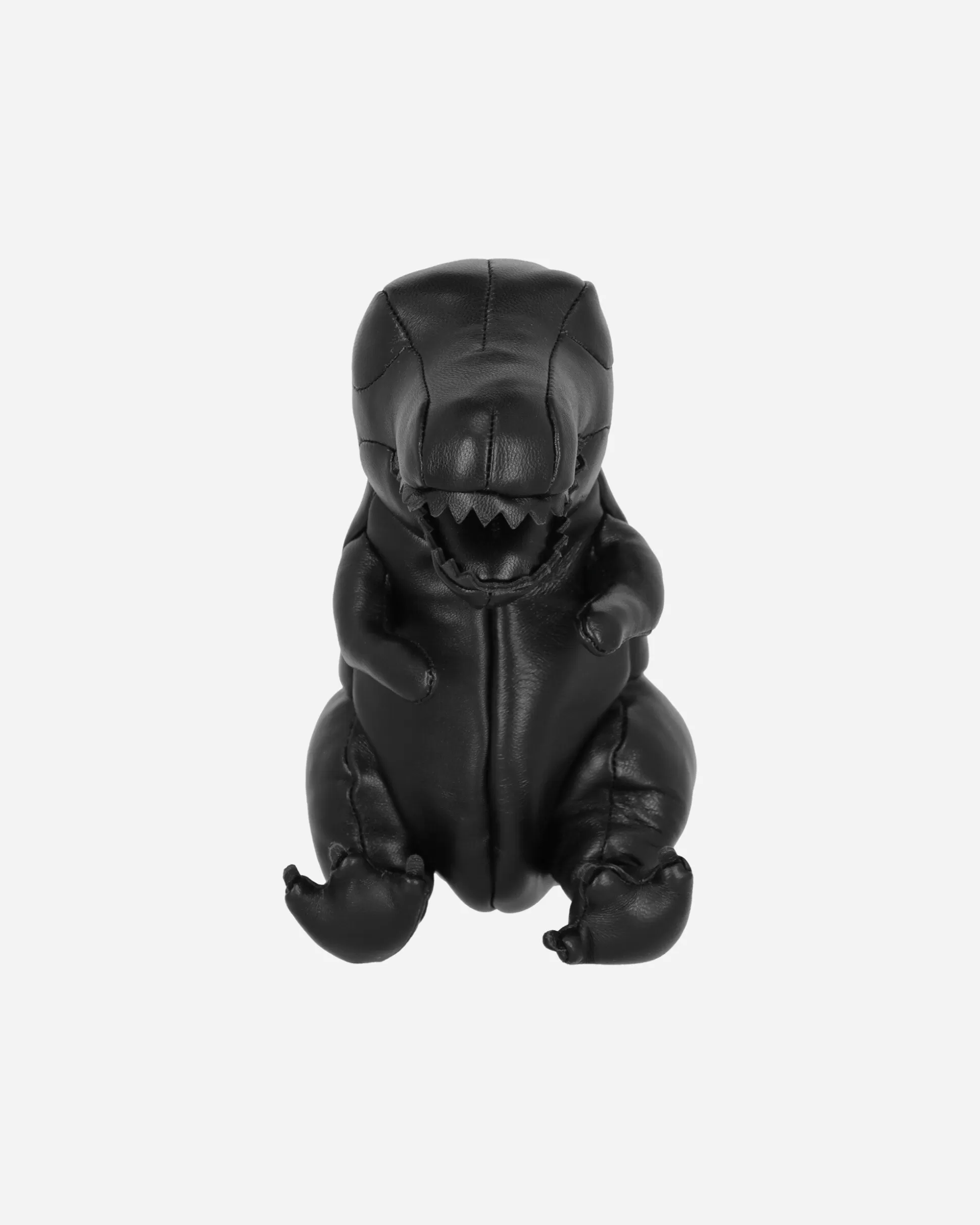 Maison MIHARA YASUHIRO T-Rex Mini Bag Black Outlet