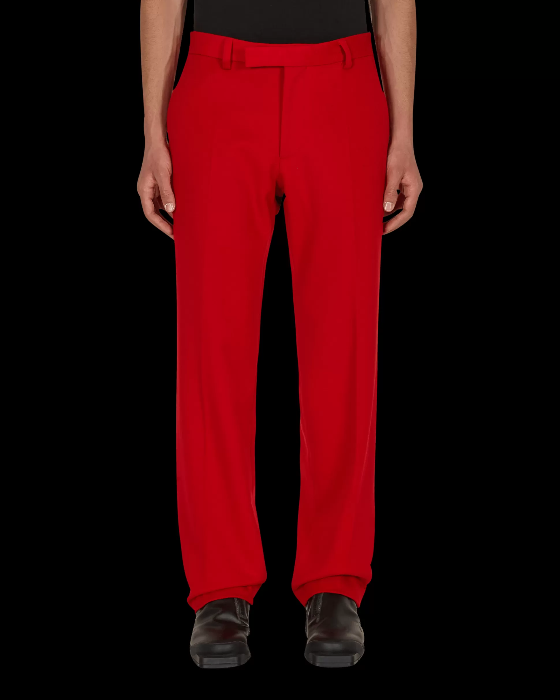 Phipps Tycoon Pants Red Store