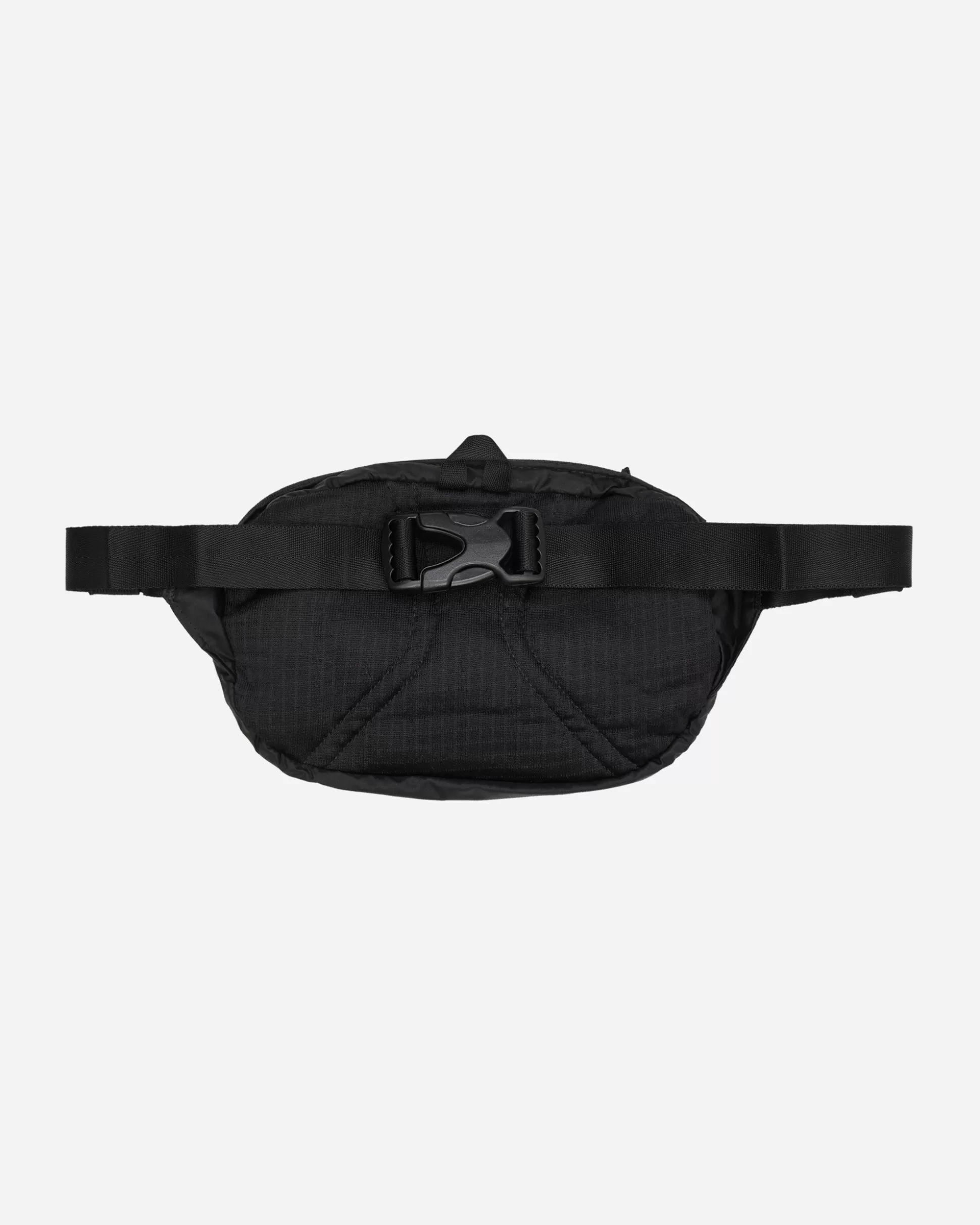 Patagonia Ultralight Black Hole Mini Hip Pack Black Outlet