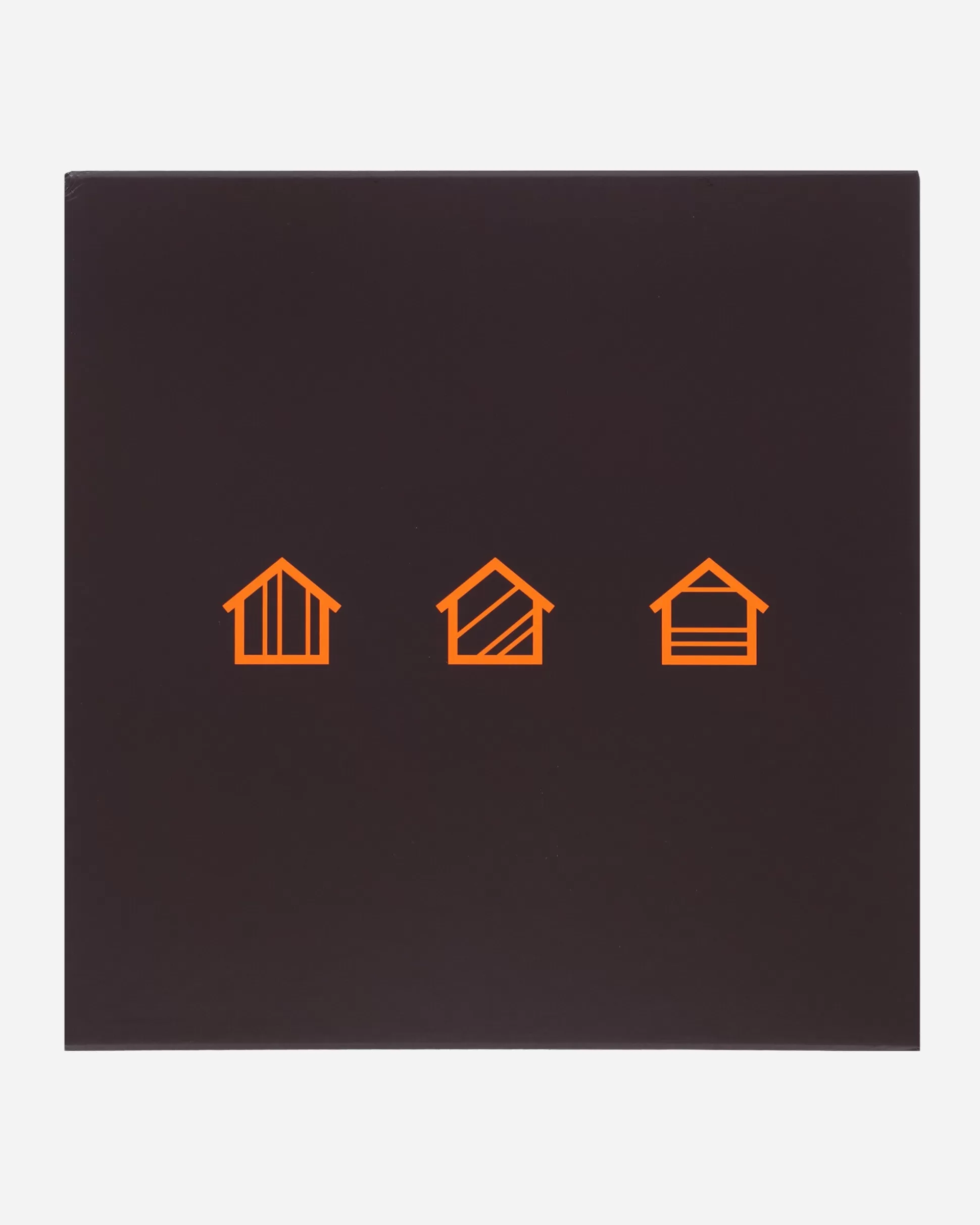 Houseplant Vinyl Box Set Vol. 3 Online