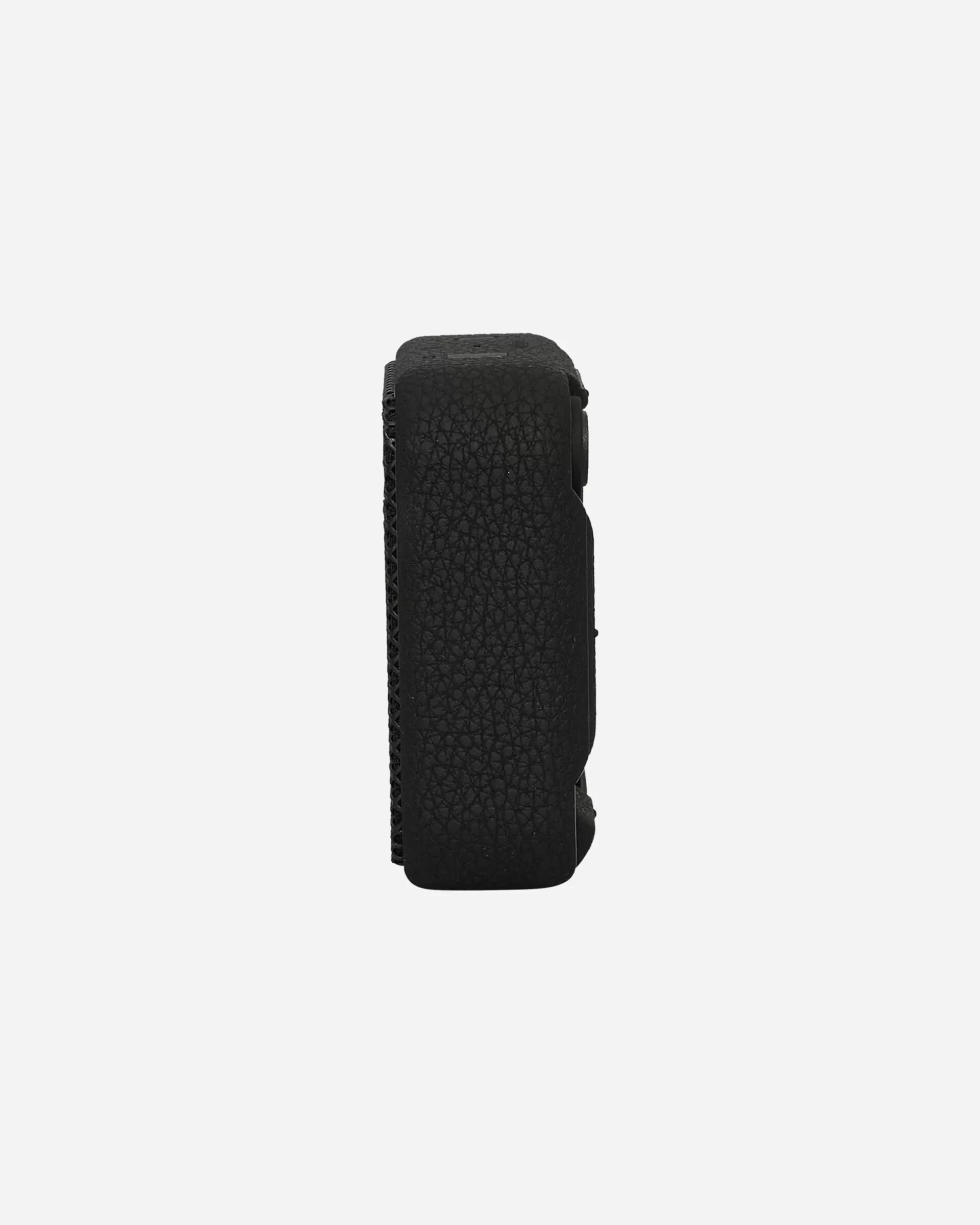 Marshall Willen Speaker Black Discount