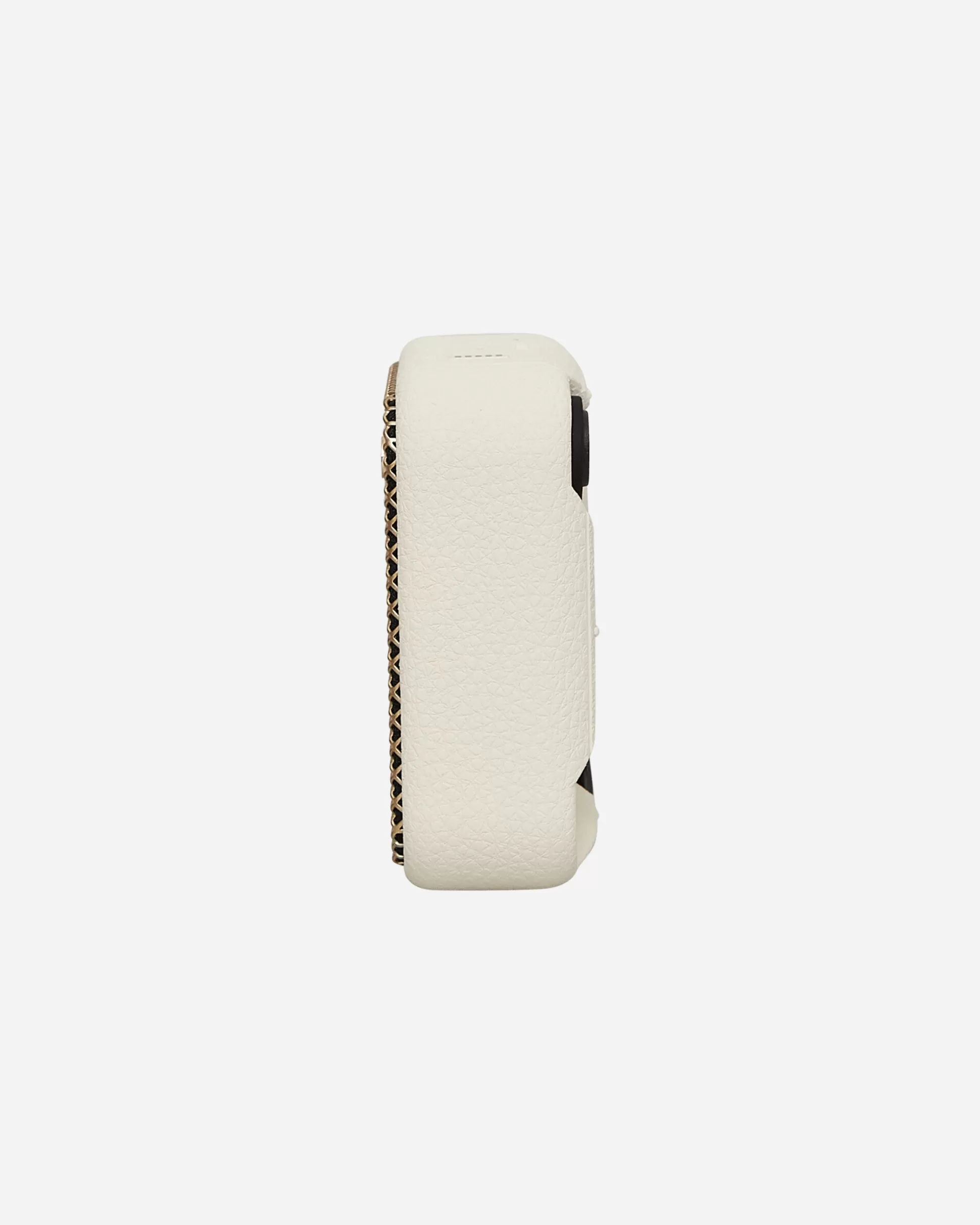 Marshall Willen Speaker Cream Shop