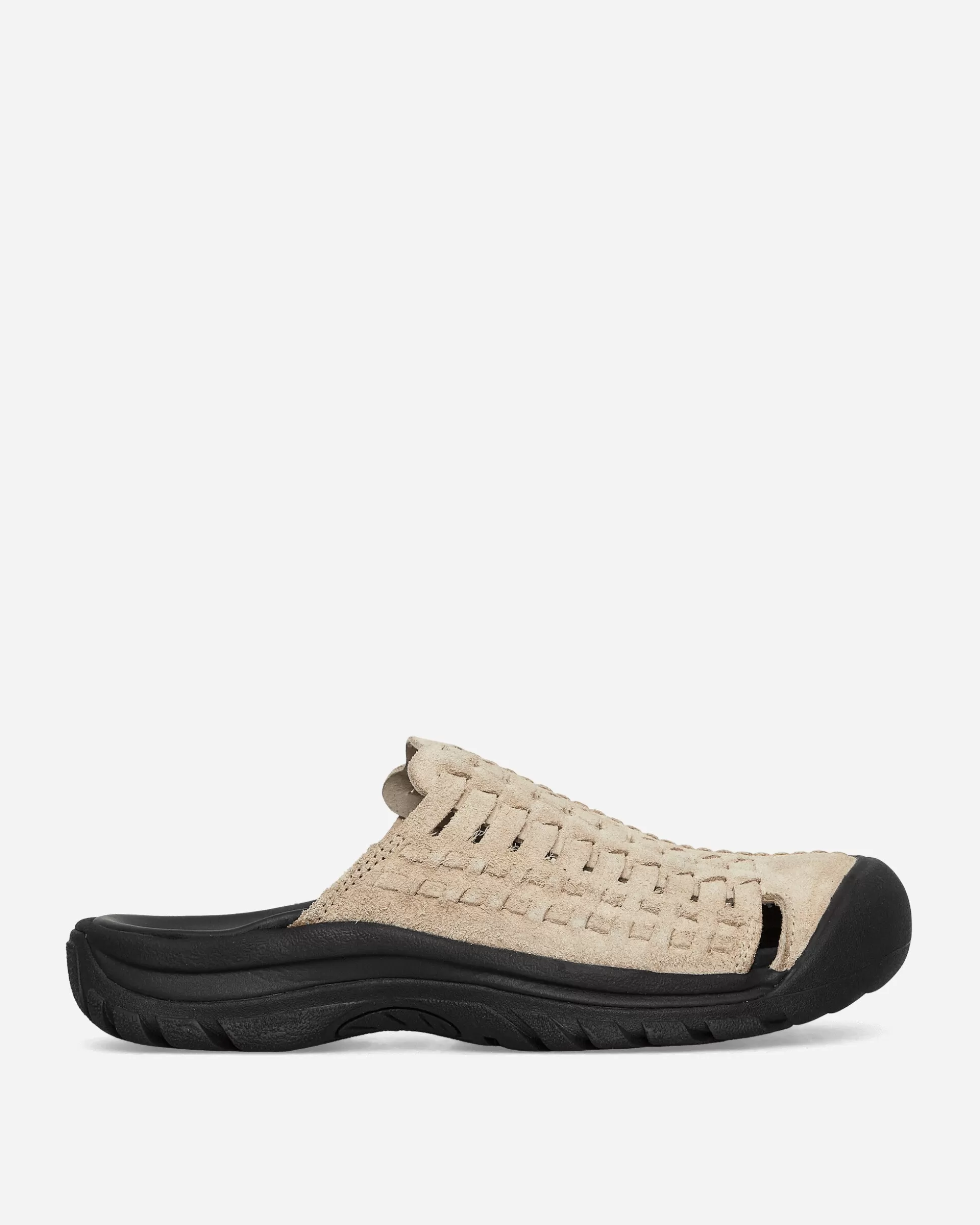Keen Women's San Juan II Sandals Birch Cheap