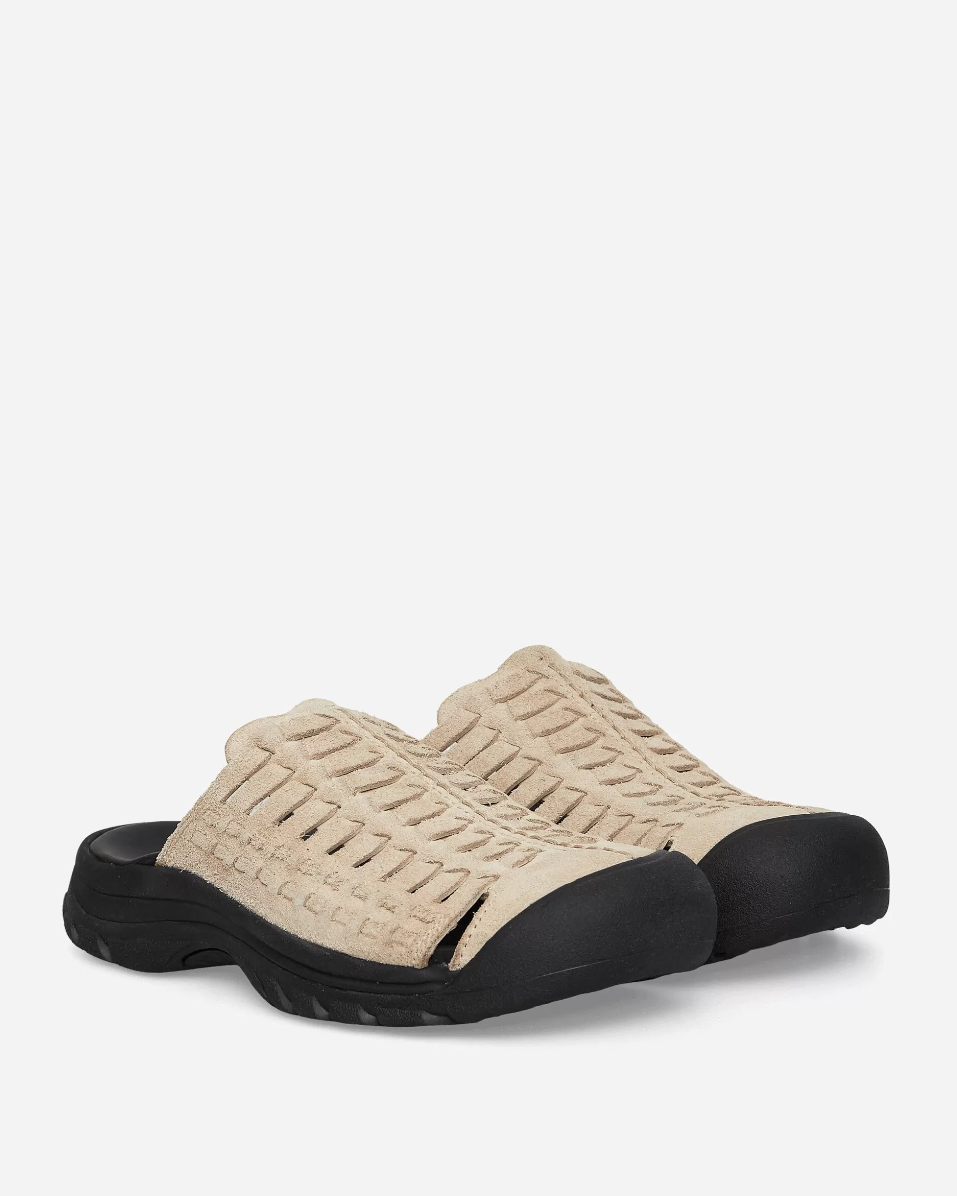 Keen Women's San Juan II Sandals Birch Cheap