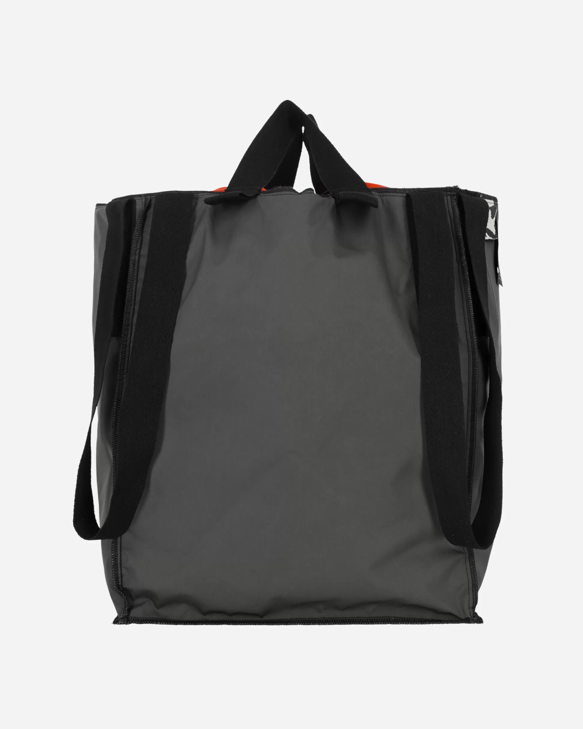 GR10K WR 2L Soil Sack Coal Grey Flash Sale