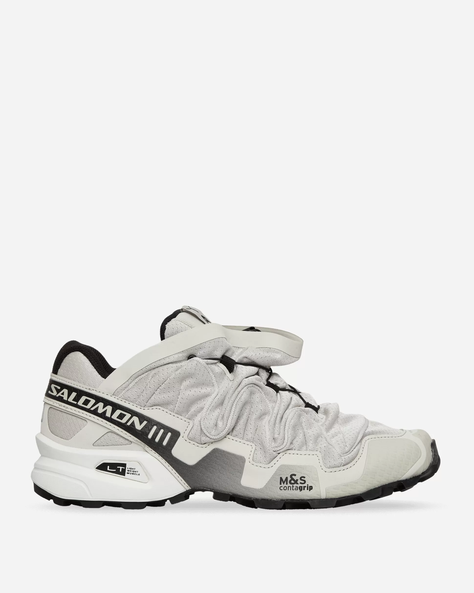 Salomon Y/Project Speedcross 3 Sneakers Dawn Blue / Black / White Sale
