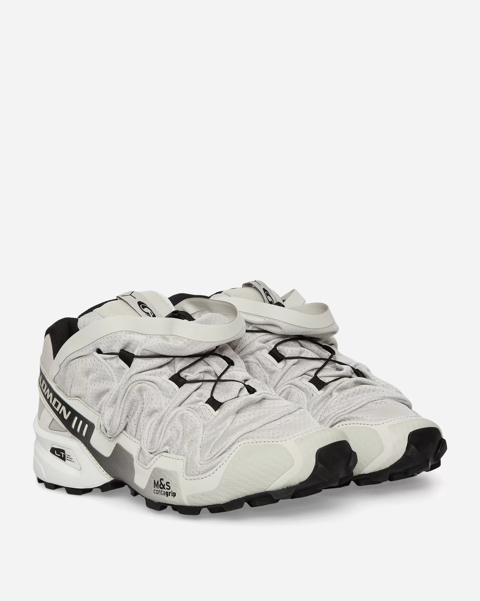 Salomon Y/Project Speedcross 3 Sneakers Dawn Blue / Black / White Sale