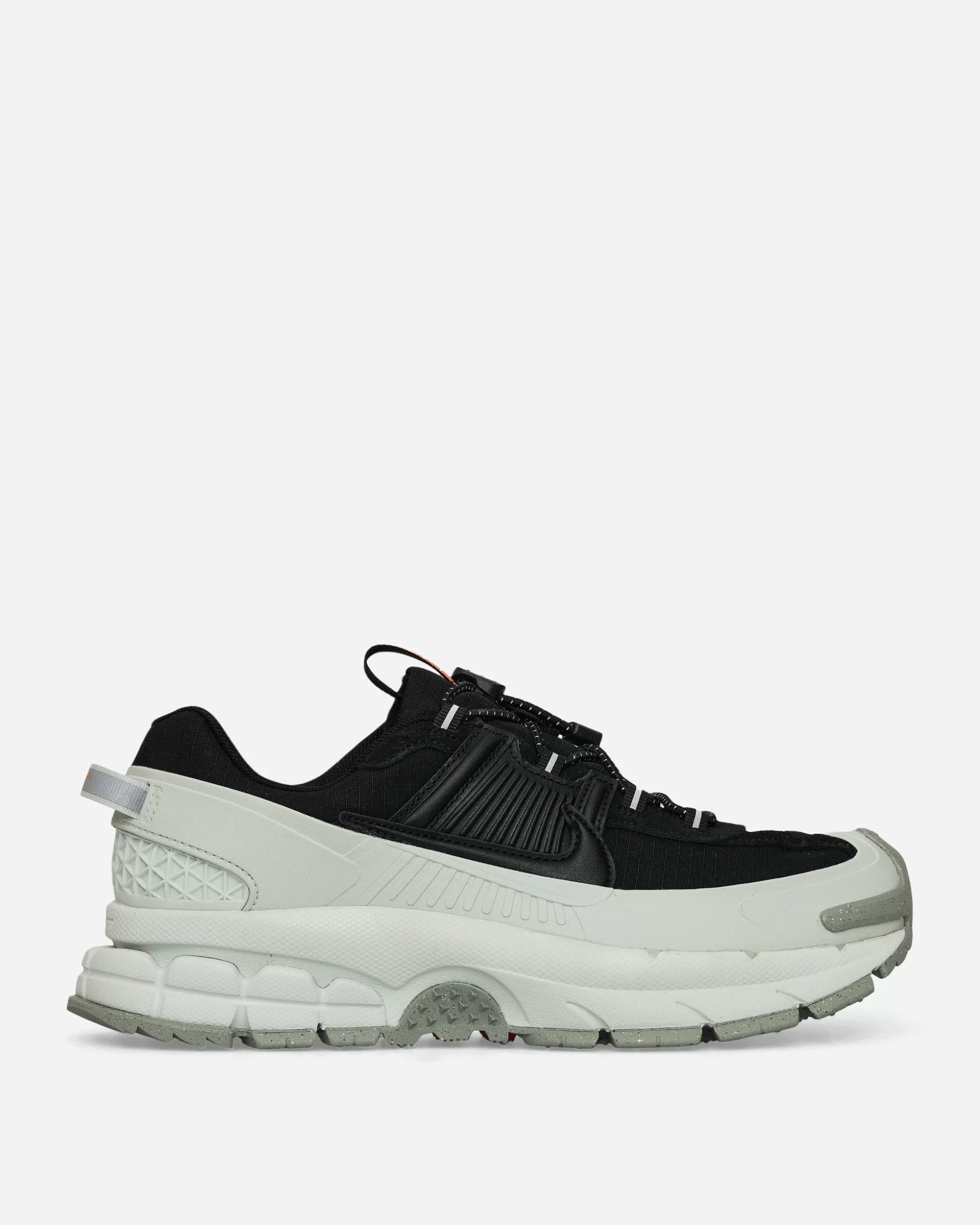 Nike Zoom Vomero Roam Sneakers Black / Light Silver Hot