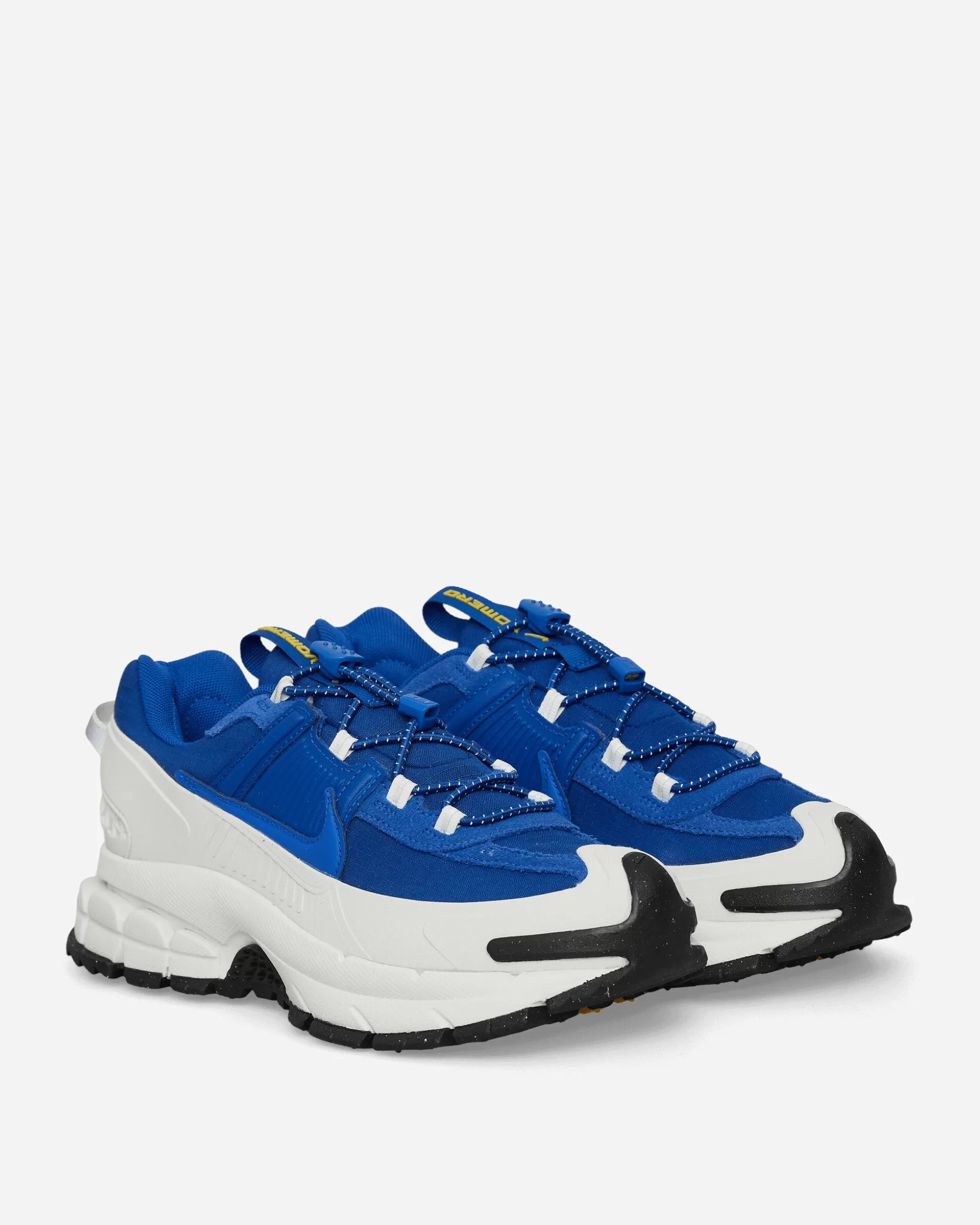 Nike Zoom Vomero Roam Sneakers Racer Blue / Summit White Flash Sale